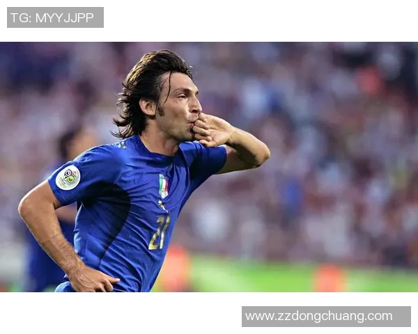 足球明星头像大汇聚探索他们背后的故事与成就