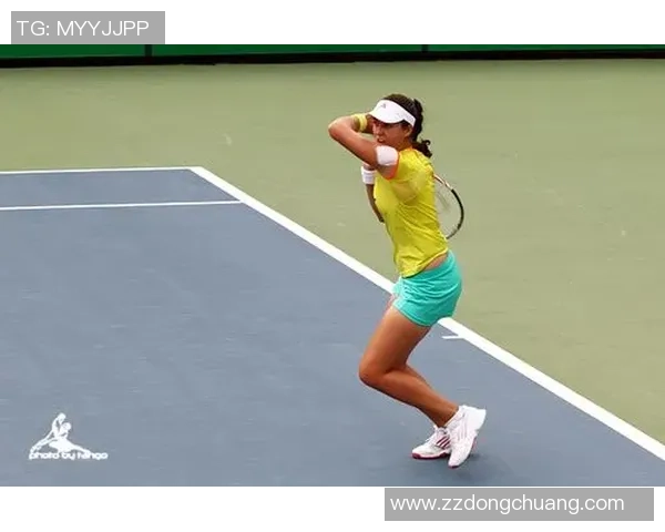 广州网球队技术表现分析与联赛表现的深度解读